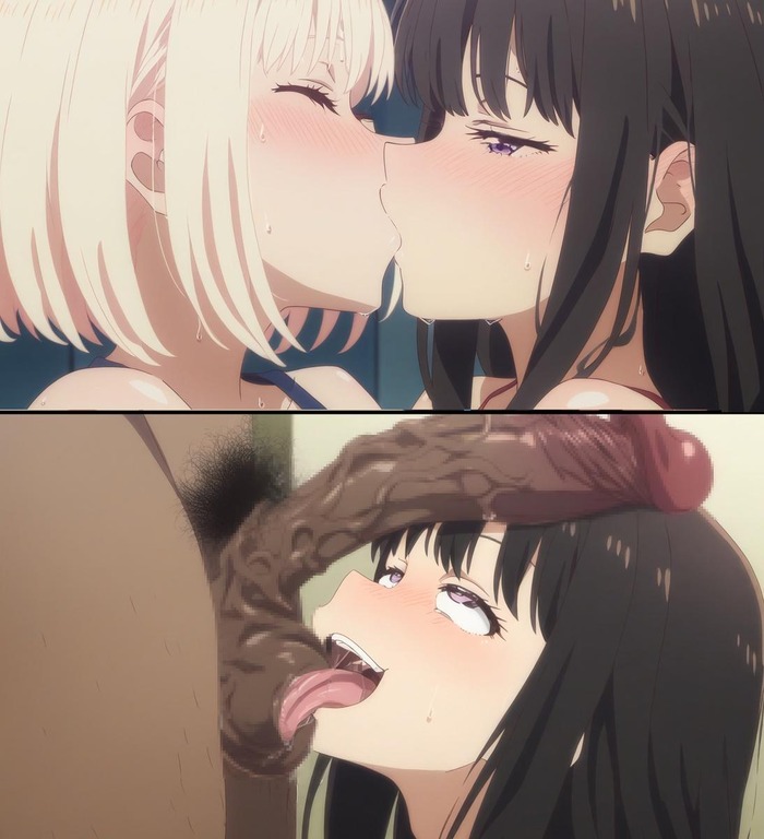 no title
