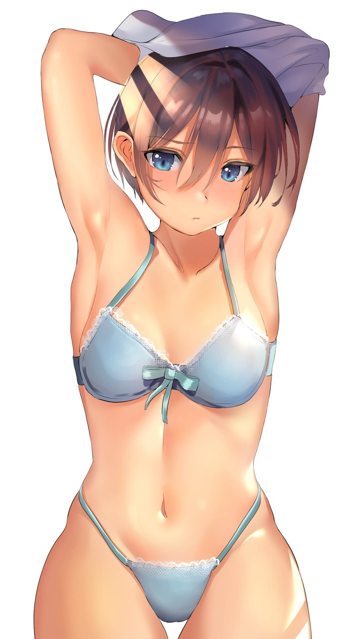no title
