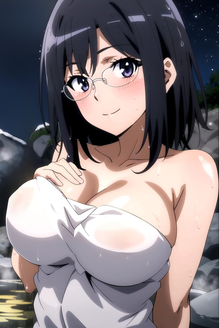 no title