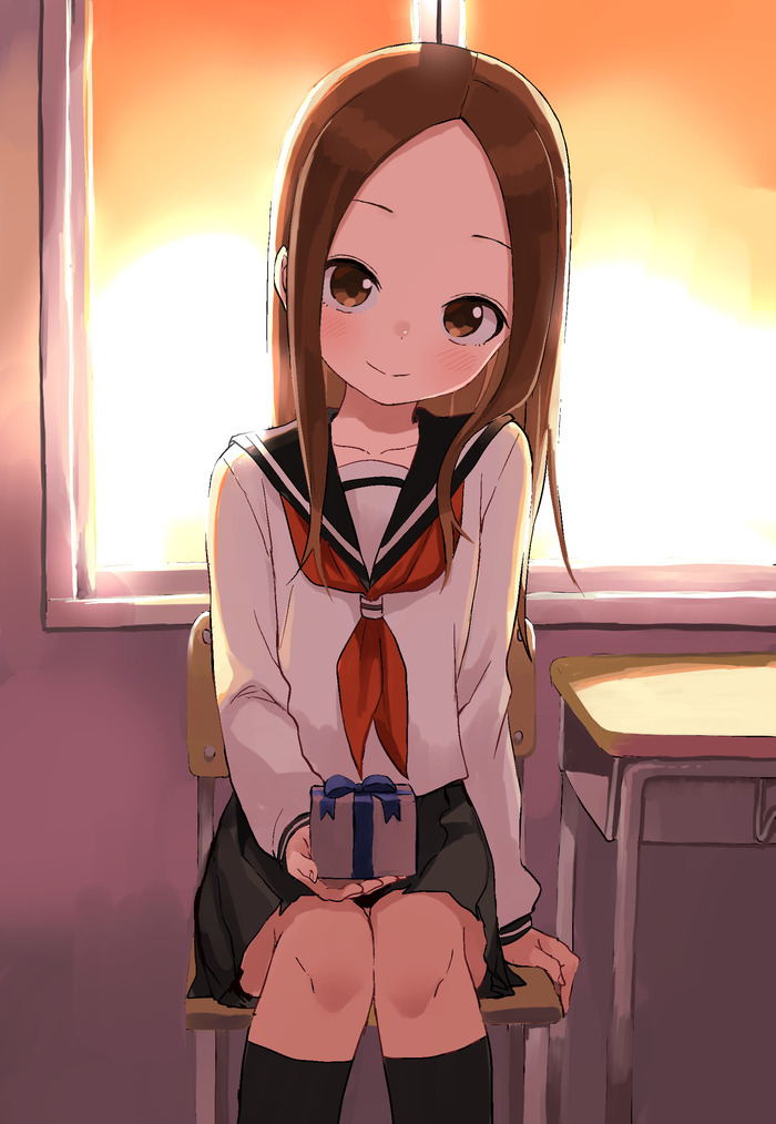 no title