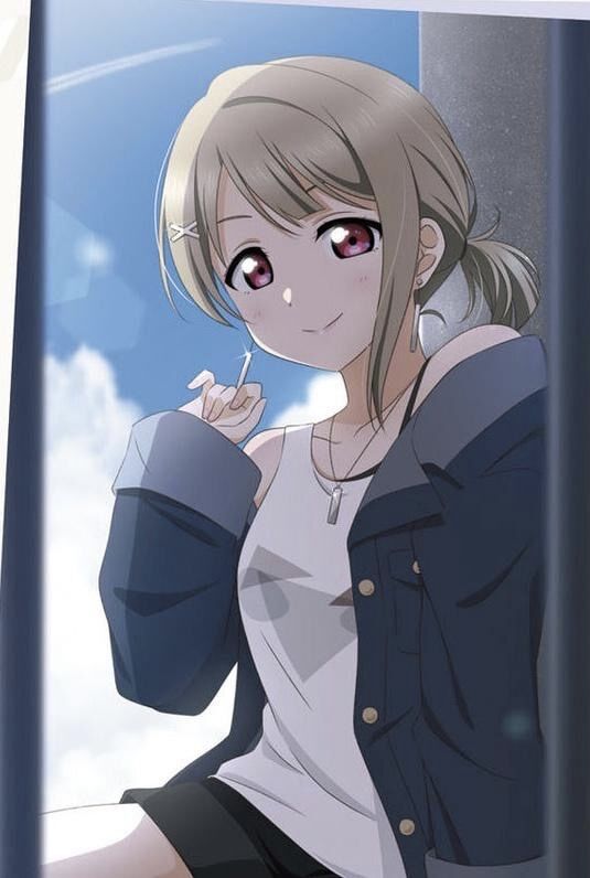 no title