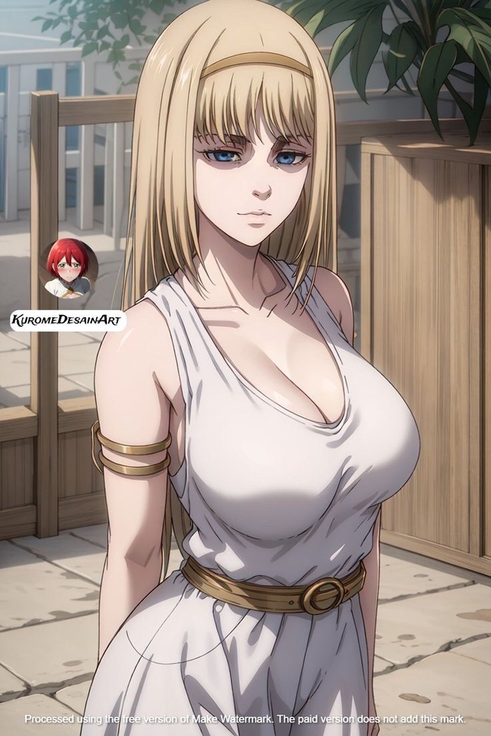 no title