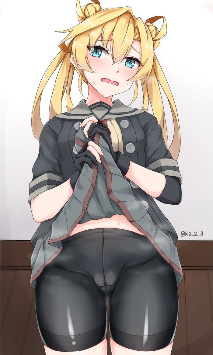 no title