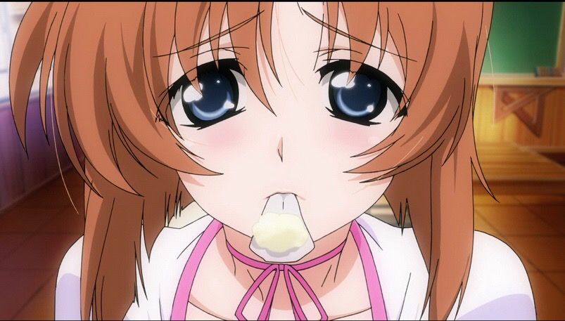 画像 竜宮レナとかいうひぐらし屈指のぐう畜wwwww 虹萌えニュース速報 画像 竜宮レナとかいうひぐらし屈指のぐう畜wwwww 虹萌えニュース速報