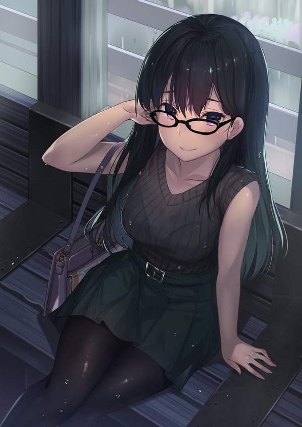 no title