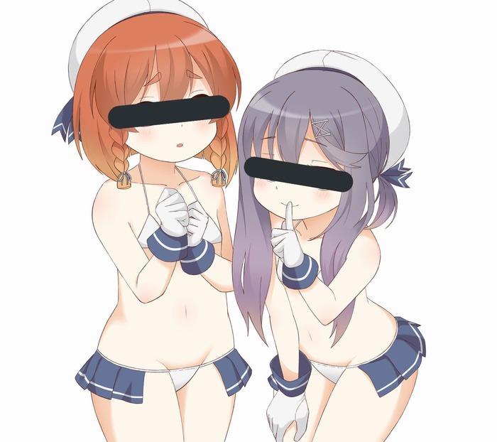 no title