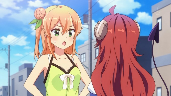 no title