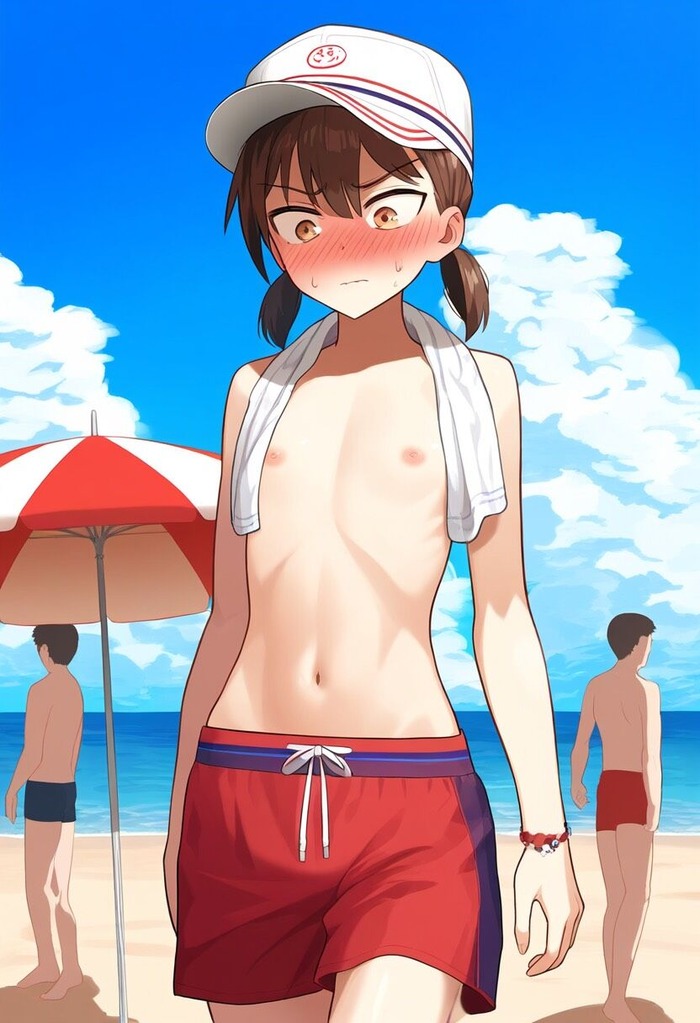 no title