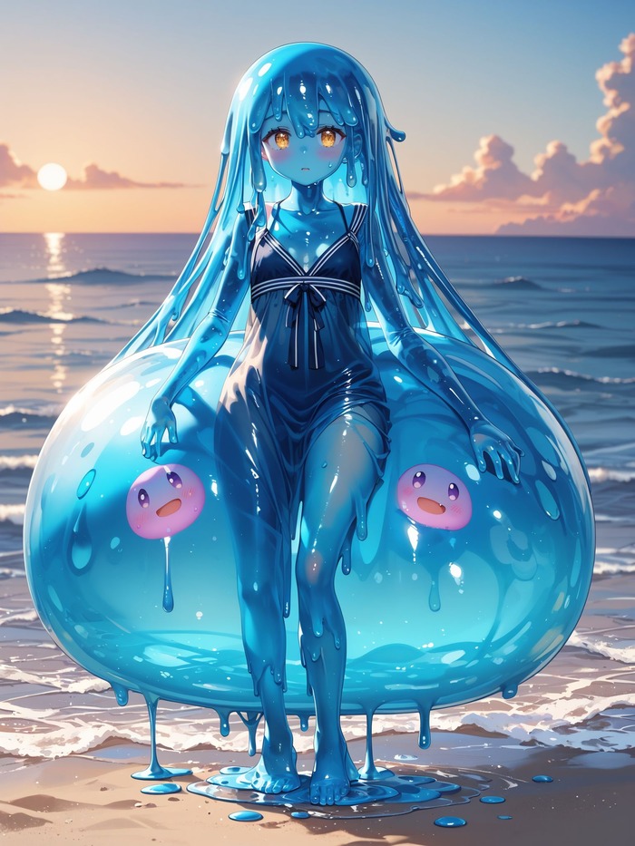 no title