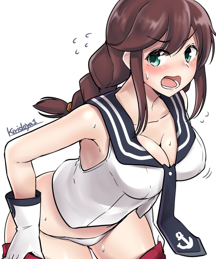 no title