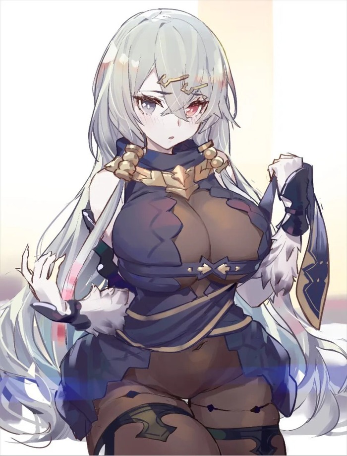 no title