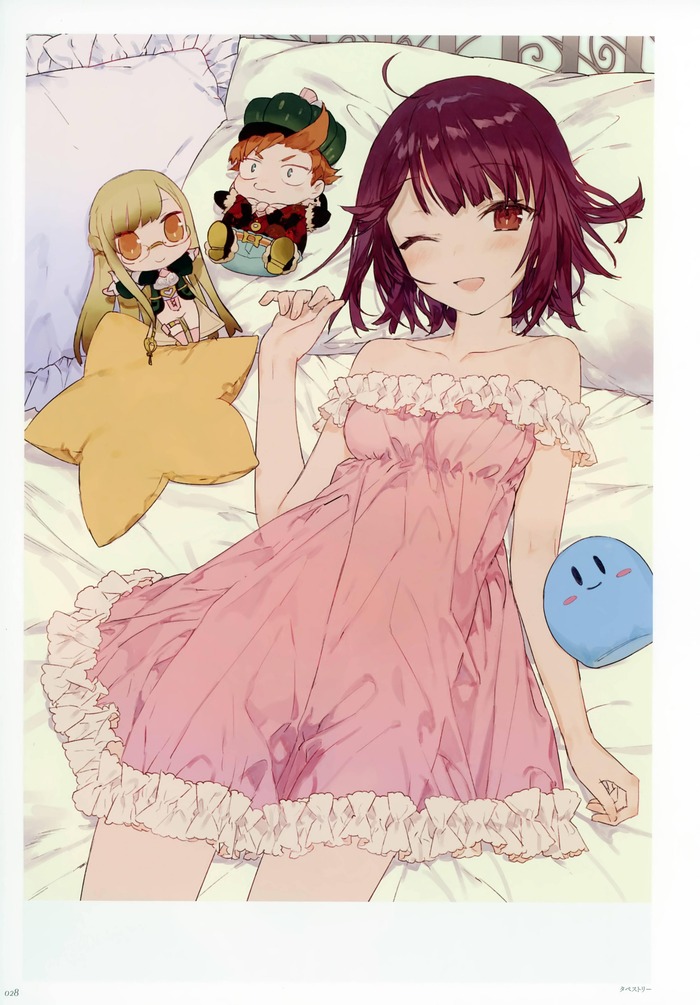 no title