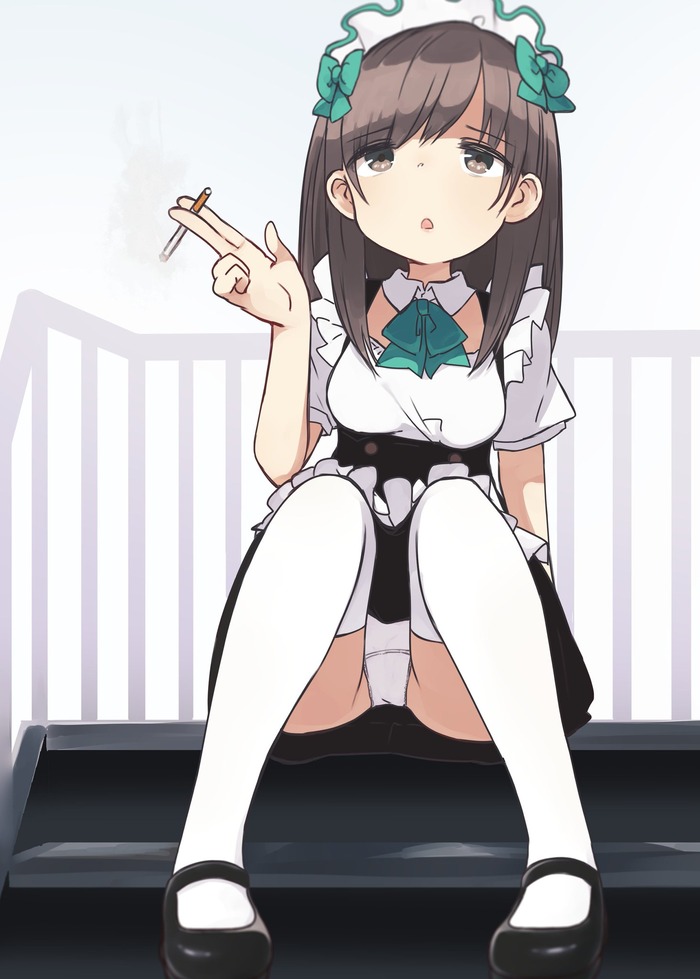 no title