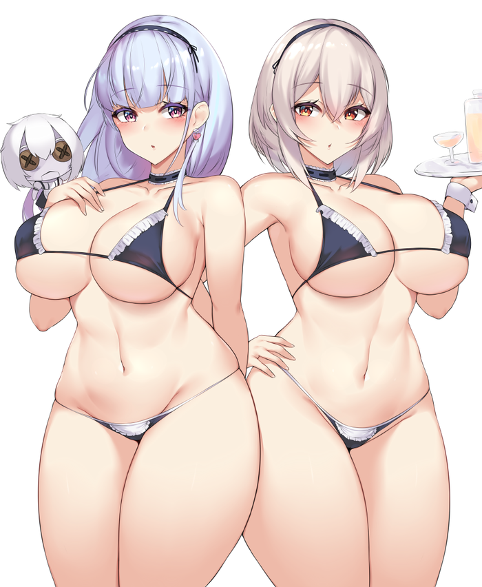 no title