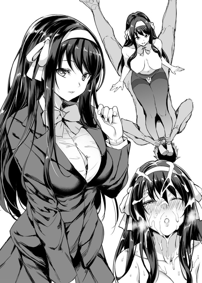 no title