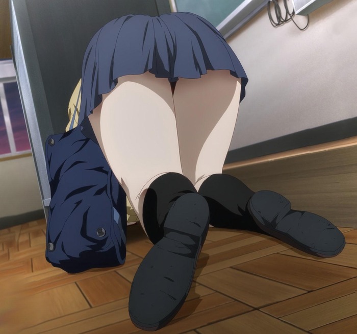 no title