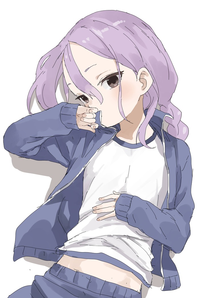 no title