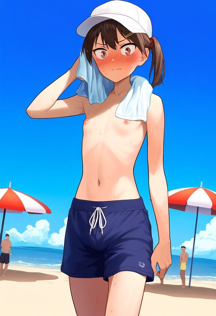 no title