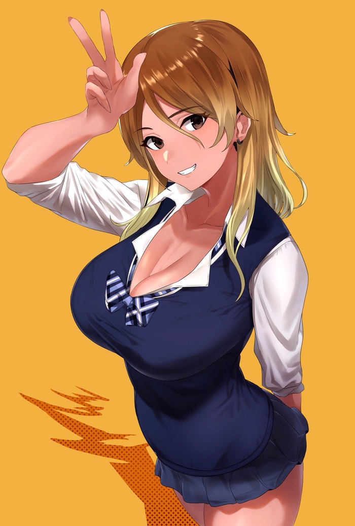 no title