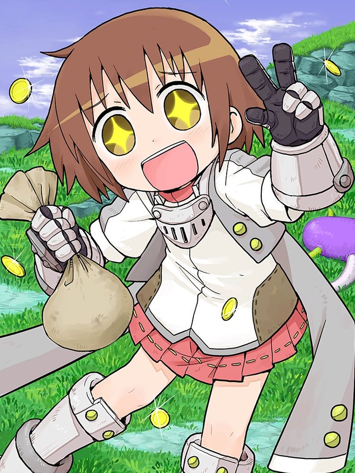 no title