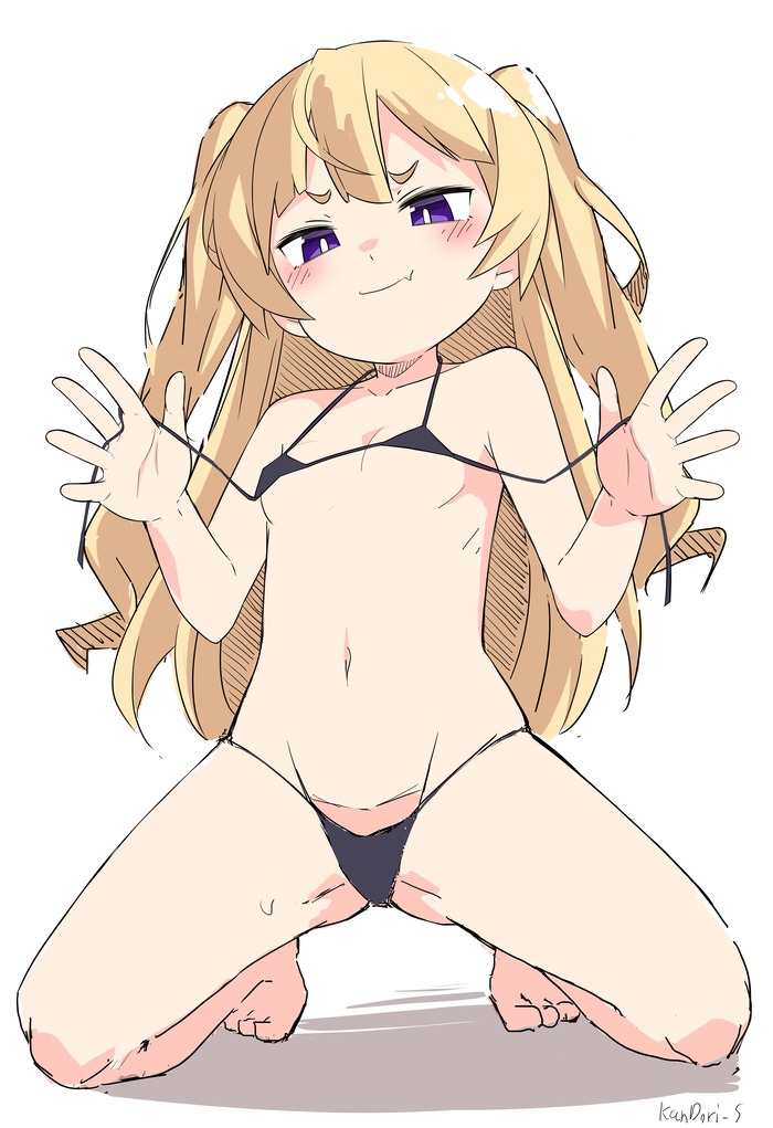 no title