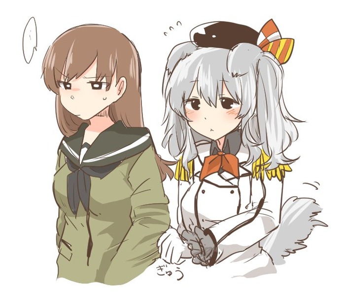 no title