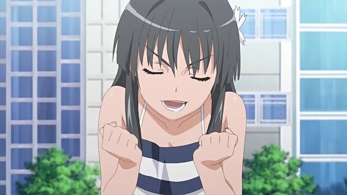 no title