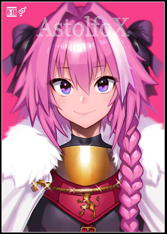 no title