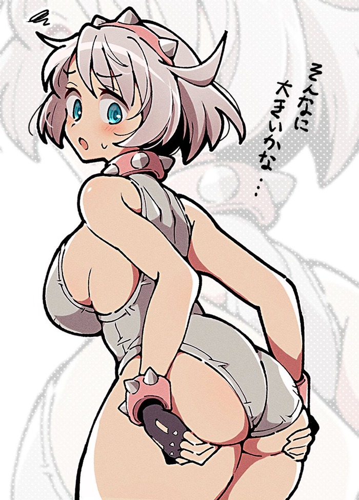 no title