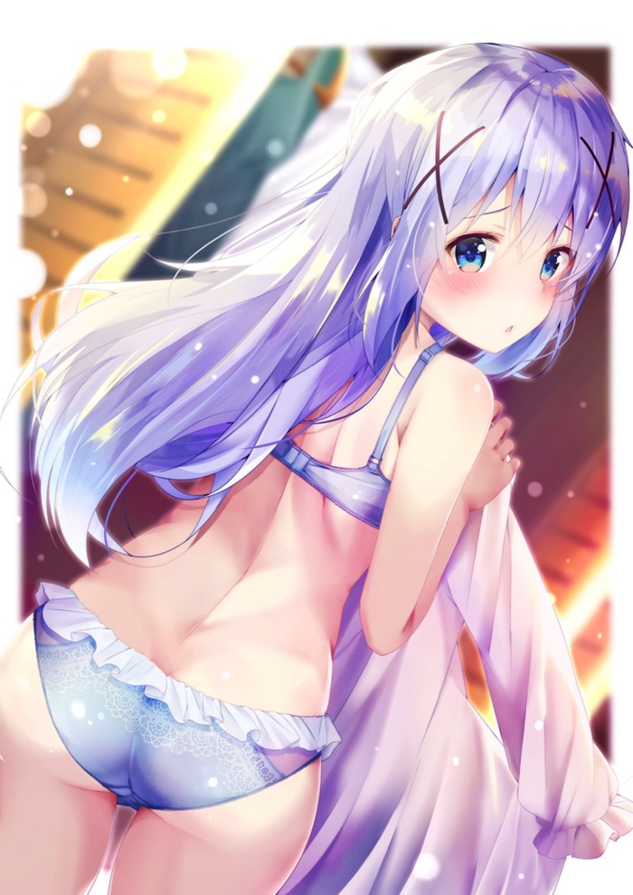 no title
