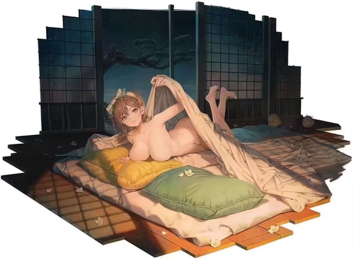 no title
