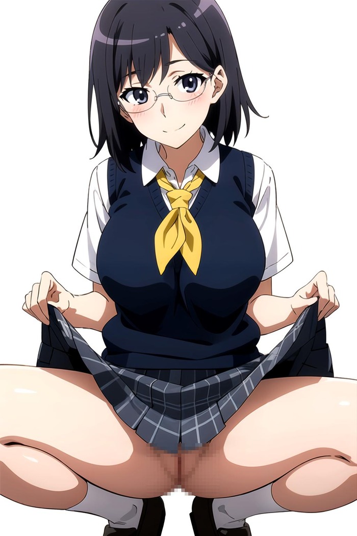 no title