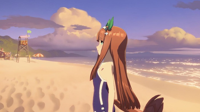 no title