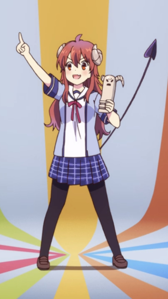 no title