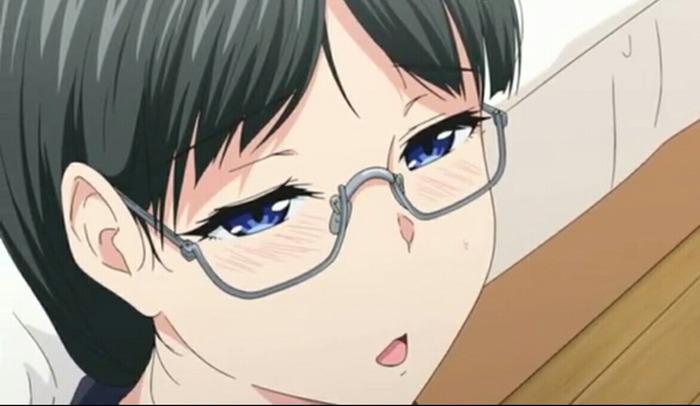 no title