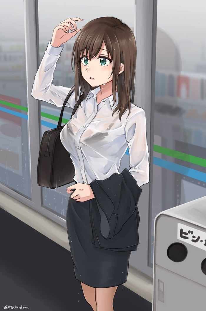 no title