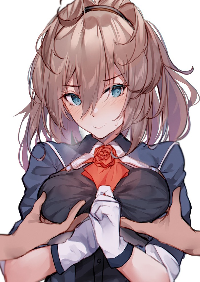 no title