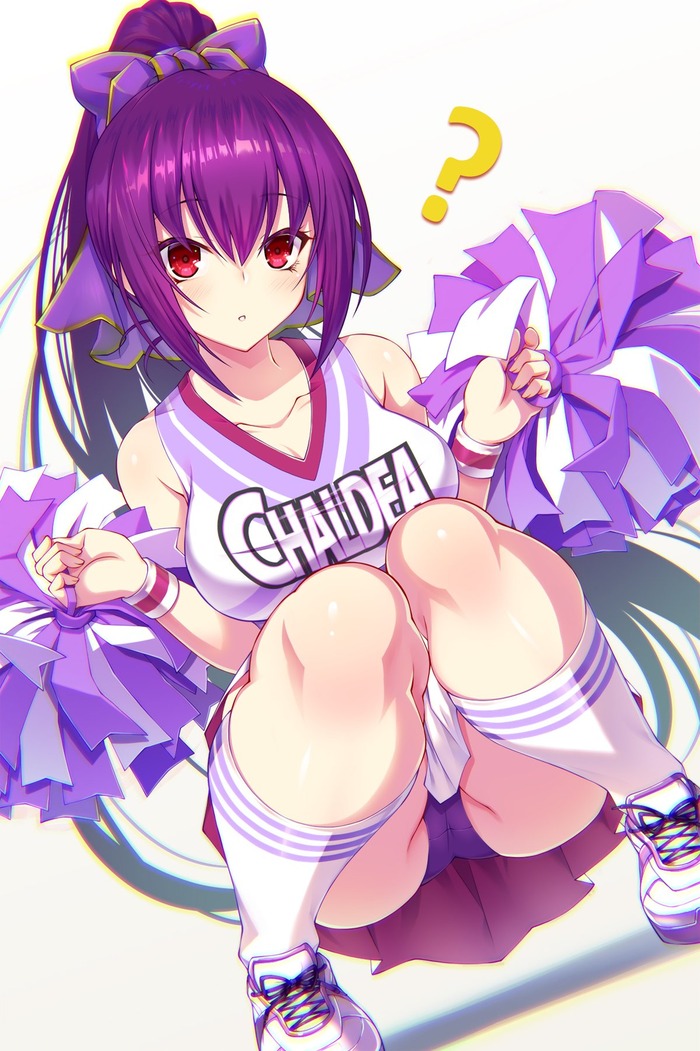 no title