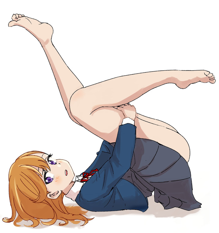 no title