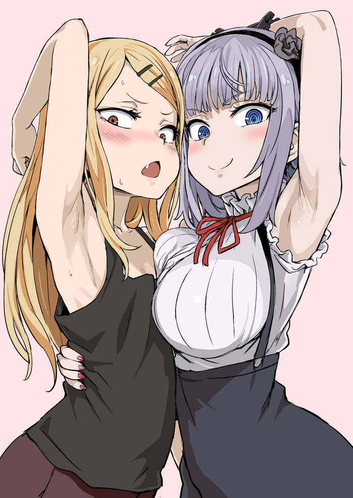 no title