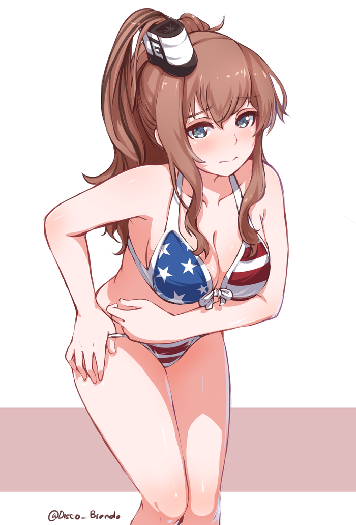 no title