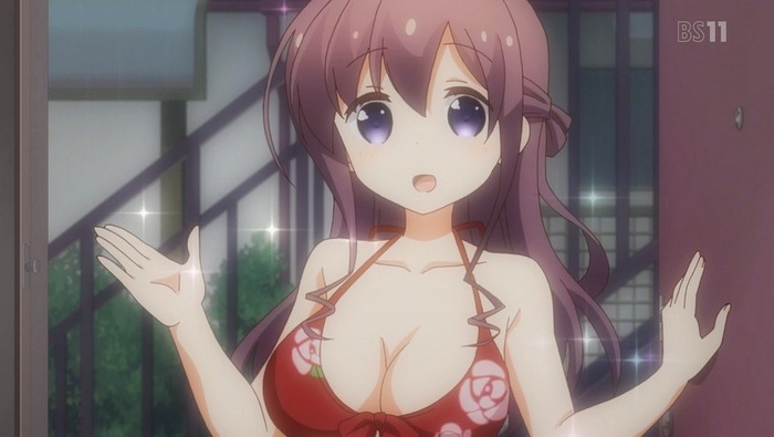 no title