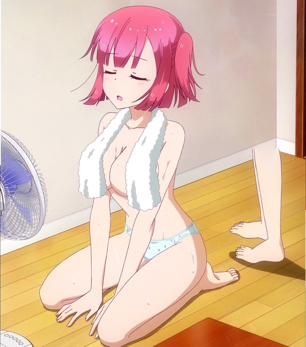 no title