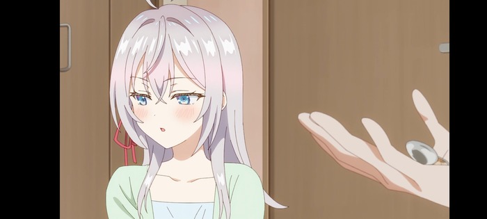 no title