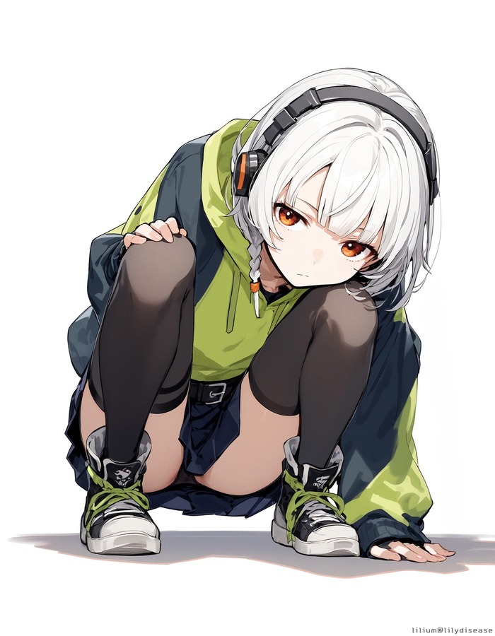 no title