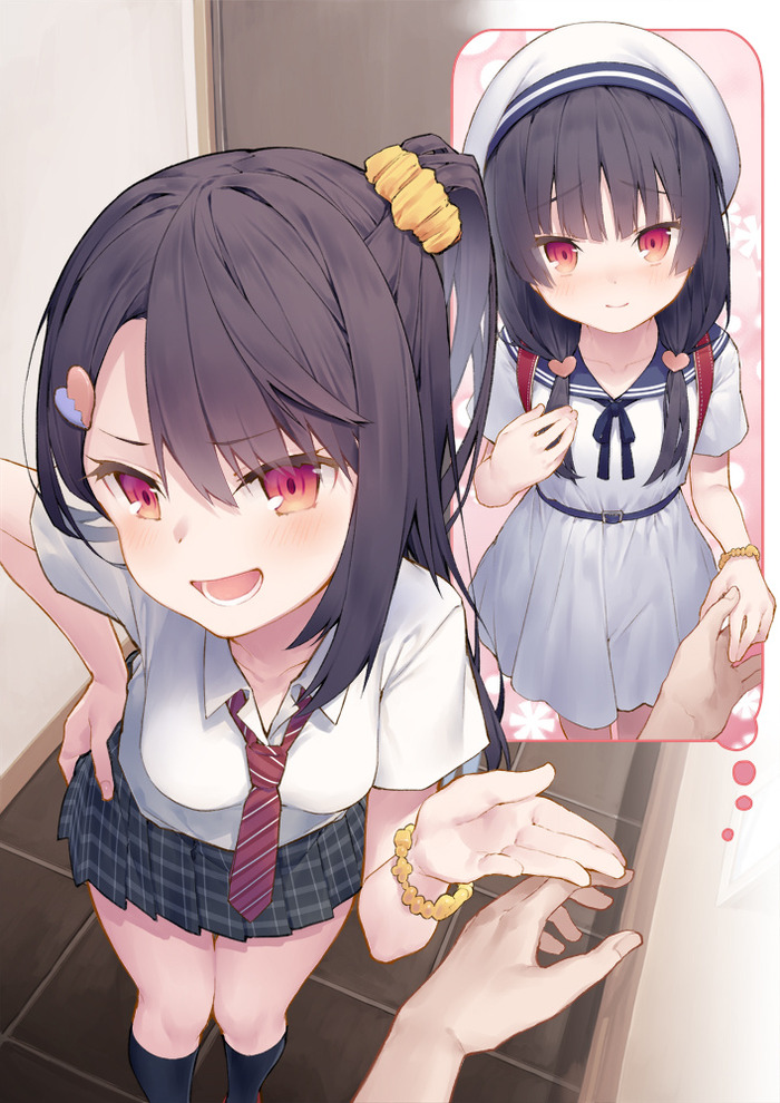no title