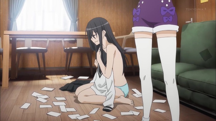 no title