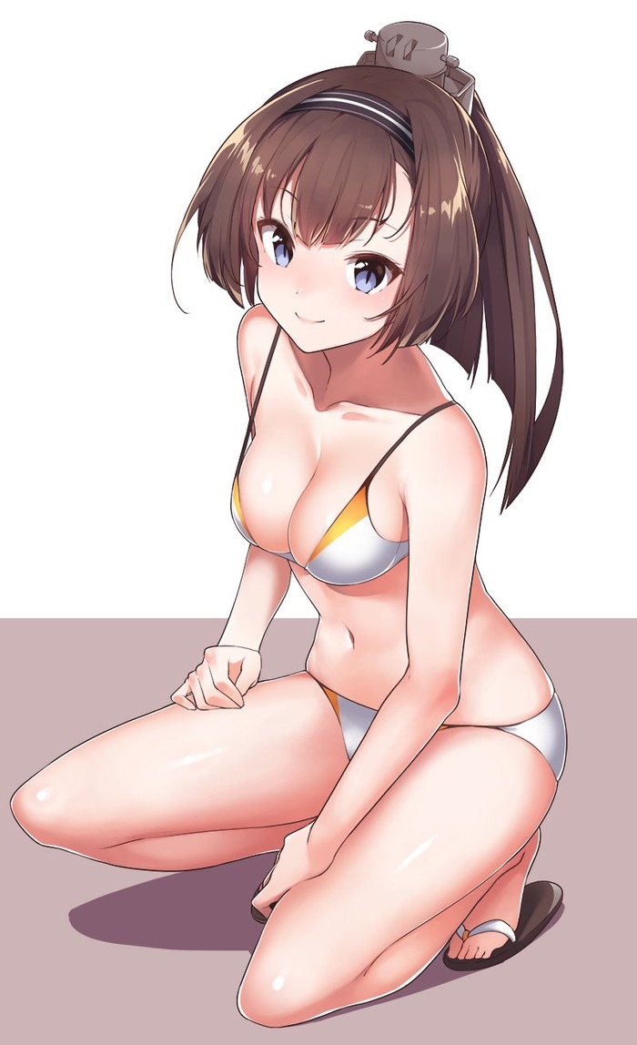 no title