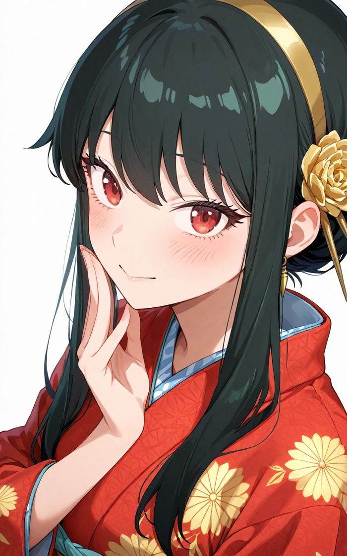 no title