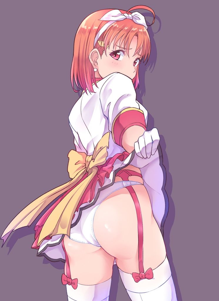 エロ画像 ラブライブサンシャインのえちえちな画像あつめたwwwww 虹萌えニュース速報 エロ画像 ラブライブサンシャインのえちえちな画像あつめたwwwww 虹萌えニュース速報